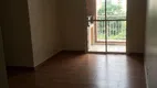 Foto 9 de Apartamento com 3 Quartos para alugar, 70m² em Jaguaré, São Paulo