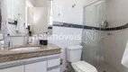 Foto 15 de Apartamento com 3 Quartos à venda, 106m² em Jardim América, Belo Horizonte