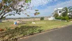 Foto 5 de Lote/Terreno à venda, 507m² em Parque Residencial Buona Vita, São José do Rio Preto