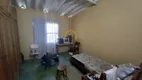 Foto 37 de Fazenda/Sítio com 2 Quartos à venda, 100m² em Chácaras Guanabara, Guararema