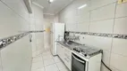 Foto 8 de Apartamento com 2 Quartos à venda, 60m² em Vila Tupi, Praia Grande