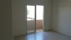 Foto 4 de Apartamento com 2 Quartos para alugar, 75m² em Órfãs, Ponta Grossa