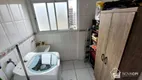 Foto 20 de Apartamento com 2 Quartos à venda, 92m² em Vila Guilhermina, Praia Grande