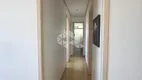 Foto 5 de Apartamento com 2 Quartos à venda, 70m² em Cavalhada, Porto Alegre