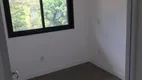 Foto 20 de Apartamento com 3 Quartos à venda, 88m² em Nova Gardenia, Atibaia