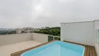 Foto 24 de Cobertura com 2 Quartos à venda, 135m² em Boa Vista, Curitiba