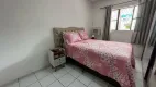 Foto 17 de Casa com 3 Quartos à venda, 281m² em Farol, Maceió