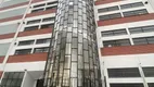 Foto 30 de Apartamento com 3 Quartos à venda, 150m² em Perdizes, São Paulo