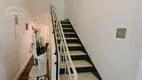 Foto 15 de Imóvel Comercial com 3 Quartos para venda ou aluguel, 230m² em Vila Buarque, São Paulo