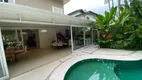 Foto 2 de Casa de Condomínio com 5 Quartos à venda, 280m² em Baleia, São Sebastião