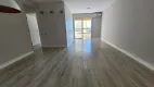 Foto 5 de Apartamento com 4 Quartos à venda, 109m² em Bom Abrigo, Florianópolis