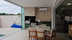 Foto 13 de Casa de Condomínio com 3 Quartos à venda, 246m² em Vila dos Plátanos, Campinas