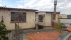 Foto 27 de Casa com 5 Quartos à venda, 201m² em Glória, Porto Alegre