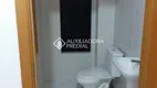 Foto 4 de Sala Comercial à venda, 36m² em Centro, Canoas