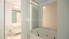 Foto 20 de Apartamento com 3 Quartos à venda, 347m² em Higienópolis, São Paulo