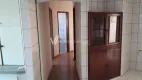 Foto 9 de Sobrado com 3 Quartos à venda, 300m² em Castelo, Valinhos