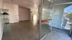 Foto 3 de Ponto Comercial para alugar, 60m² em Santa Amélia, Belo Horizonte