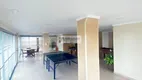 Foto 20 de Apartamento com 2 Quartos para alugar, 64m² em Suisso, São Bernardo do Campo
