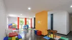 Foto 50 de Apartamento com 3 Quartos à venda, 135m² em Indianópolis, São Paulo