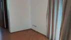 Foto 2 de Apartamento com 2 Quartos à venda, 62m² em Jaguaribe, Osasco