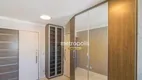 Foto 13 de Apartamento com 2 Quartos à venda, 89m² em Cidade Sao Jorge, Santo André