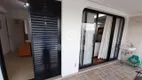 Foto 16 de Apartamento com 4 Quartos à venda, 210m² em Perdizes, São Paulo