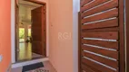 Foto 40 de Casa de Condomínio com 2 Quartos à venda, 166m² em Hípica, Porto Alegre