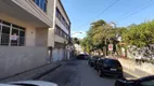 Foto 14 de Cobertura com 4 Quartos à venda, 180m² em Jardim Glória, Juiz de Fora