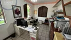 Foto 21 de Casa com 3 Quartos para venda ou aluguel, 271m² em Caminho Das Árvores, Salvador