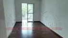 Foto 11 de Apartamento com 2 Quartos para alugar, 72m² em Água Branca, São Paulo