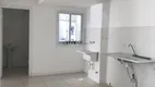 Foto 2 de Apartamento com 2 Quartos à venda, 47m² em Fragata, Pelotas
