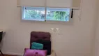 Foto 20 de Apartamento com 3 Quartos à venda, 163m² em Centro, Santo André
