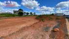 Foto 3 de Lote/Terreno à venda, 412m² em Ibituruna, Montes Claros