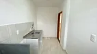 Foto 5 de Apartamento com 2 Quartos à venda, 45m² em São Geraldo, Juiz de Fora