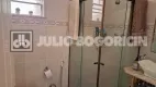 Foto 21 de Apartamento com 2 Quartos à venda, 92m² em São Cristóvão, Rio de Janeiro