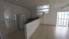 Foto 24 de Apartamento com 2 Quartos à venda, 70m² em Mirim, Praia Grande