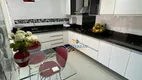 Foto 13 de Casa de Condomínio com 4 Quartos à venda, 114m² em Atuba, Curitiba