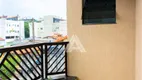 Foto 19 de Sobrado com 4 Quartos para venda ou aluguel, 237m² em Parque das Nações, Santo André