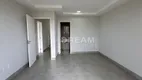 Foto 13 de Casa de Condomínio com 4 Quartos à venda, 250m² em Saire, Sairé