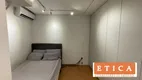 Foto 5 de Apartamento com 2 Quartos para alugar, 43m² em Fazenda Gleba Palhano, Londrina