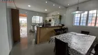 Foto 24 de Sobrado com 3 Quartos à venda, 221m² em Laranjeiras, Caieiras