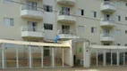 Foto 2 de Apartamento com 2 Quartos à venda, 79m² em Jardim Vera Cruz, Sorocaba