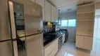 Foto 4 de Flat com 1 Quarto para alugar, 54m² em Itaim Bibi, São Paulo