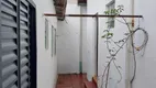 Foto 13 de Casa com 2 Quartos à venda, 135m² em Vila Castelo Branco, Campinas