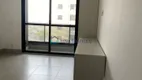 Foto 3 de Apartamento com 1 Quarto para alugar, 30m² em Vila Mariana, São Paulo