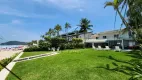 Foto 4 de Casa com 5 Quartos para alugar, 400m² em Praia de Juquehy, São Sebastião