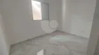 Foto 16 de Apartamento com 2 Quartos à venda, 45m² em Santana, São Paulo