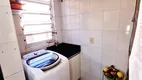 Foto 3 de Apartamento com 2 Quartos à venda, 60m² em Nossa Senhora do Rosário, São José