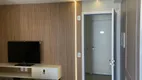 Foto 4 de Apartamento com 2 Quartos à venda, 41m² em Chácara Califórnia, São Paulo