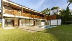Foto 14 de Casa com 5 Quartos para alugar, 1070m² em Cidade Jardim, São Paulo